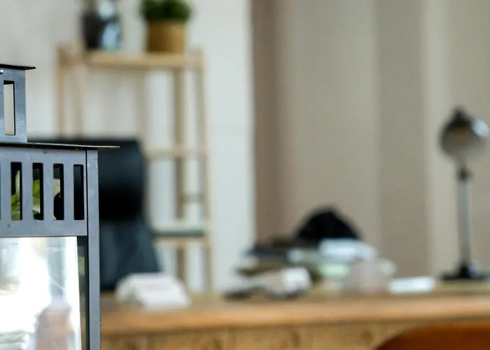 Binissafullet Vell 3*