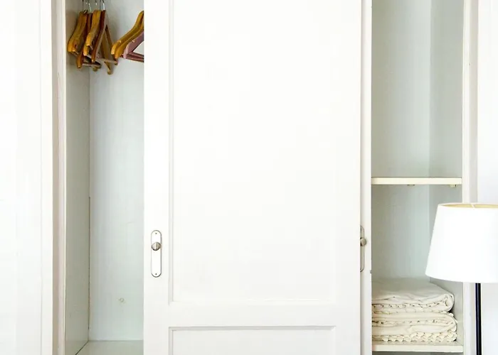 Binissafullet Vell 3*