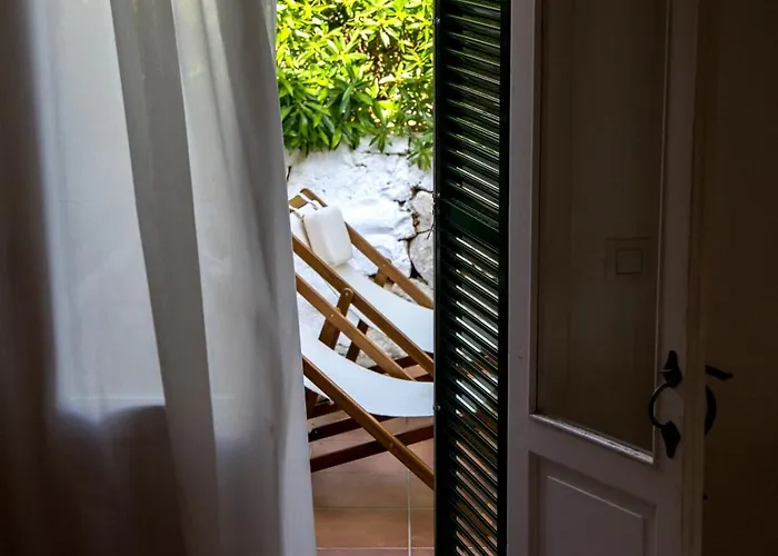 Binissafullet Vell 3*