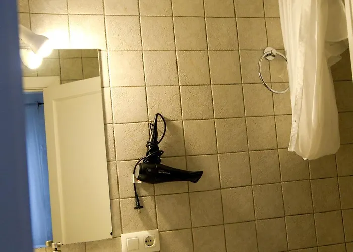 Binissafullet Vell 3*