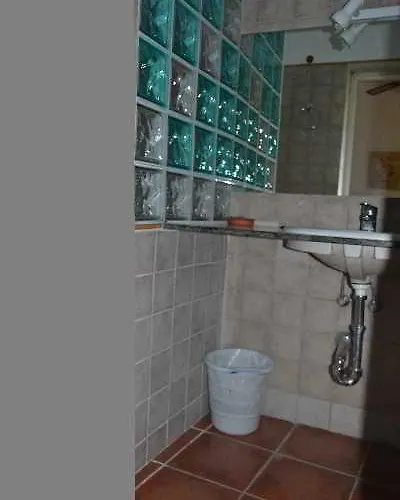 Binissafullet Vell 3*